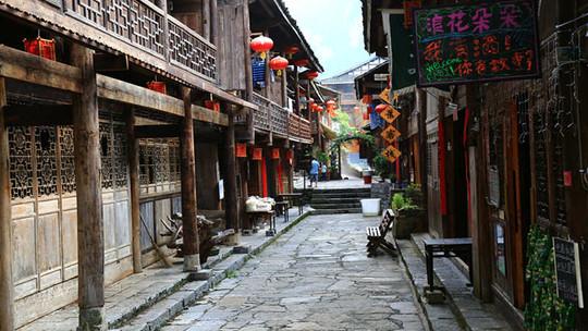 请问、林达光汉语拼音怎么写林达光汉语拼音怎么写